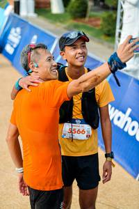 BIB: 5566
                            <button type="button" onclick="openModal(22751824)" class="btn btn-primary btn-sm float-right btn-popup" data-toggle="modal" data-target=".modal-high-quality">
                        <i class="fas fa-shopping-cart"></i> Add to Cart
                    </button>
                                            <button type="button" onclick="isThisMe(22751824, true)" class="btn btn-success btn-sm float-right btn-popup btn-isme hidden" data-toggle="tooltip" data-placement="bottom" title="นี่คือรูปของคุณใช่ไหม คลิกที่นี่เพื่อเอาเข้าอัลบั้ม">
                        <i class="fas fa-plus"></i> Add to album
                    </button>
                    <button type="button" onclick="isThisMe(22751824, false)" class="btn btn-warning btn-sm float-right btn-popup btn-isnotme hidden">
                        <i class="fas fa-ban"></i> Remove from album
                    </button>